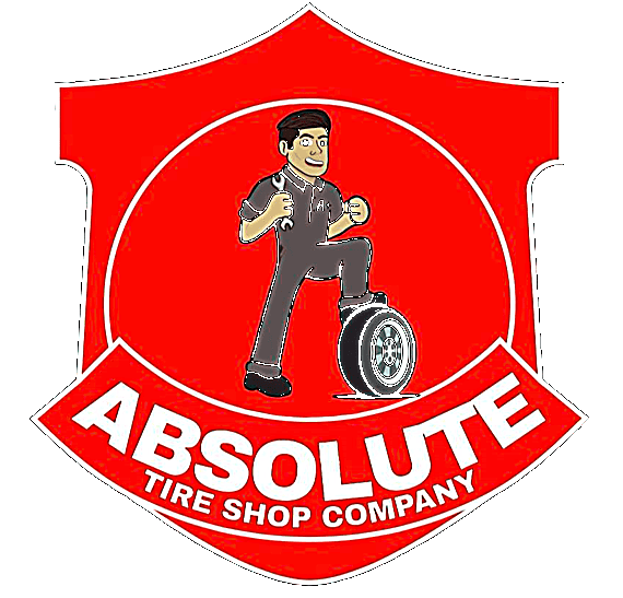 Absolute Tire Company