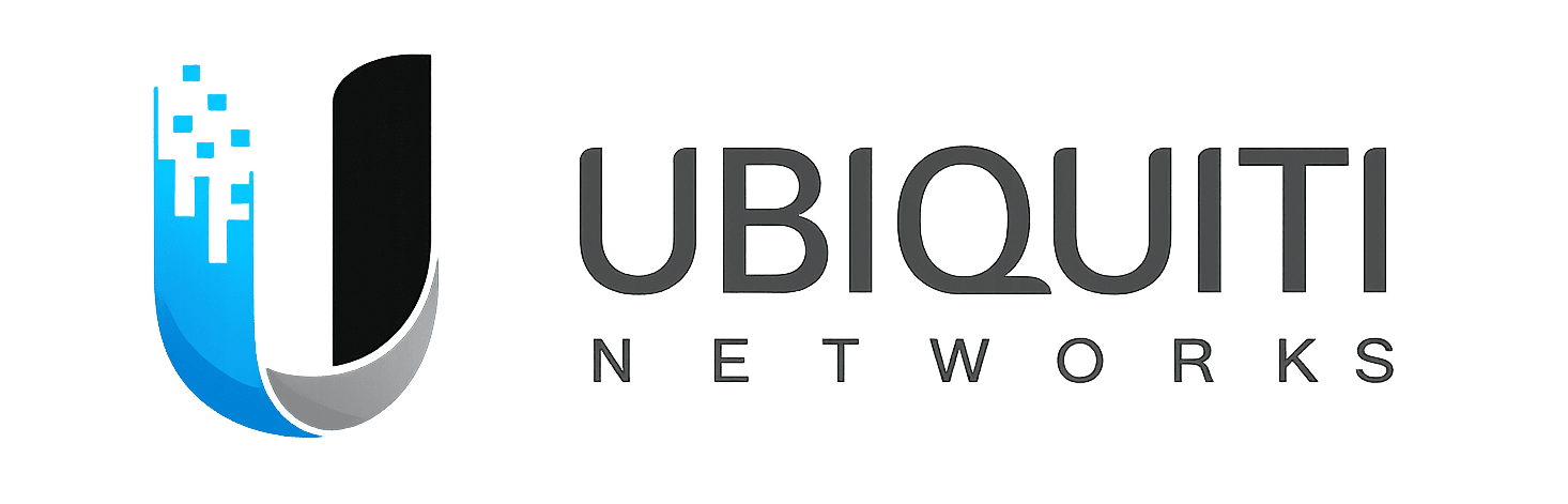 Ubiquiti Logo