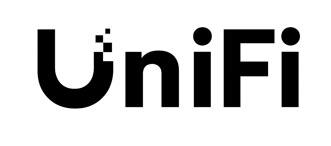 Unifi Logo